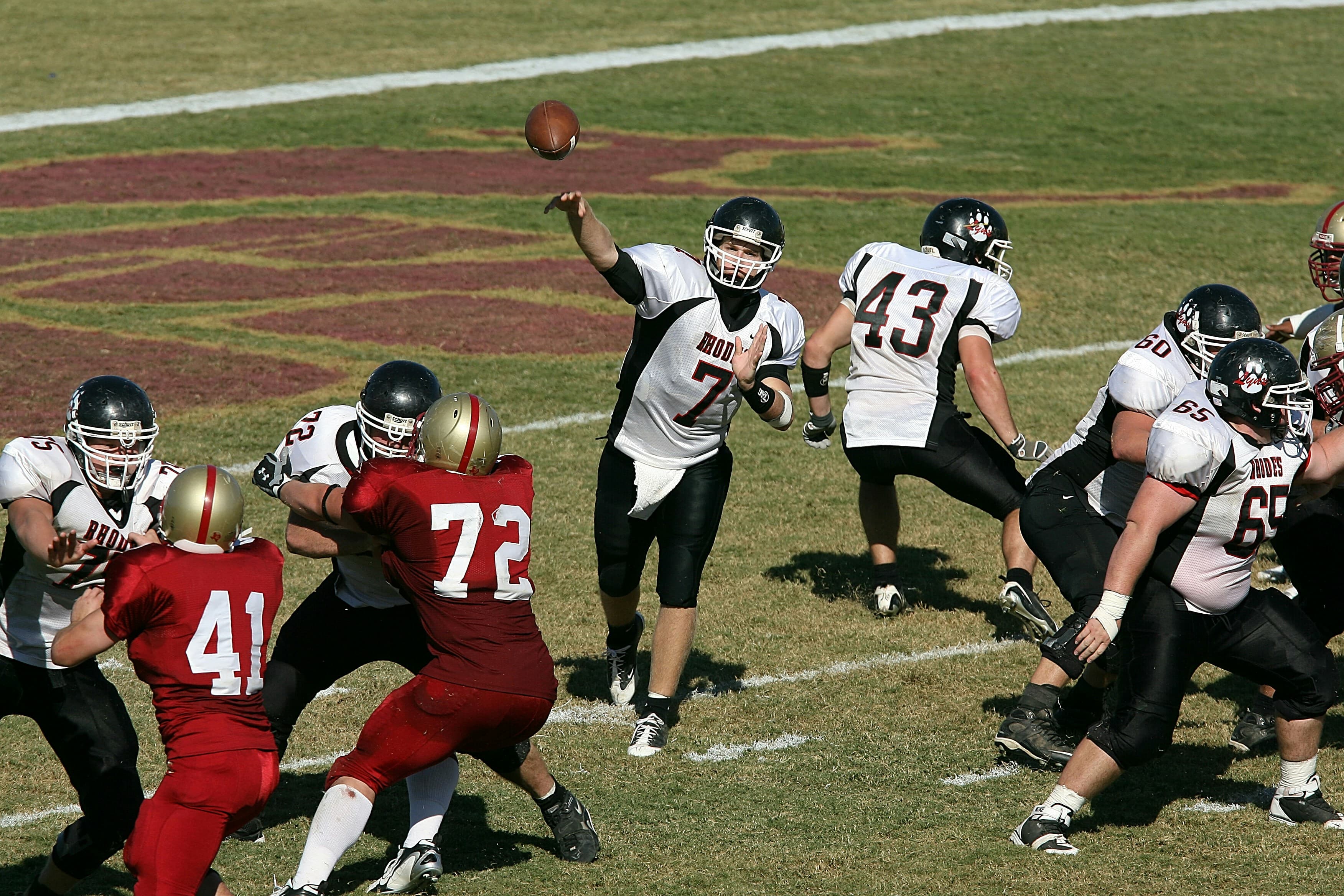 Football